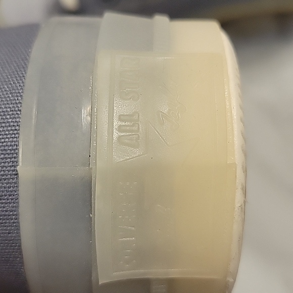 Converse Chuck Unisex 70 Marquis Sportswear High Top Shoes- Size 7W or 5M- New! - Picture 11 of 11